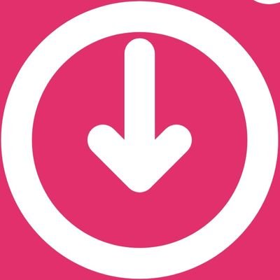 HBdownloadernet's profile picture. Hub Downloader
Your all-in-one online video downloader
🔗 https://t.co/M4jpPh8rxH