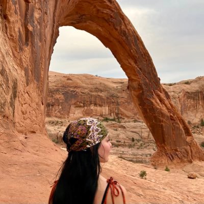 torriaa33's profile picture. 