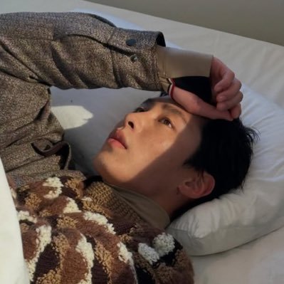 Jsaewookz4's profile picture. To RP.