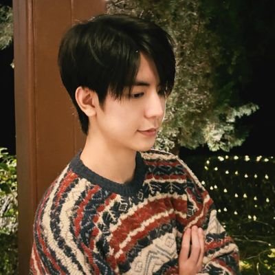 luv_seakeen2's profile picture. 