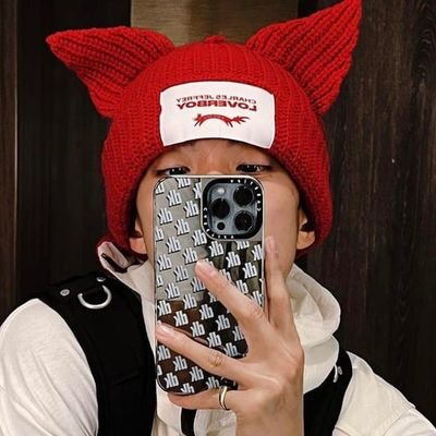 dokeyshu's profile picture. 