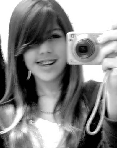 Orkut : http://t.co/8JwHSF8nPM 
msn : Gaby_martinny.s2@hotmail.com