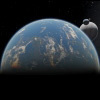 SpaceEngineSim Profile Picture