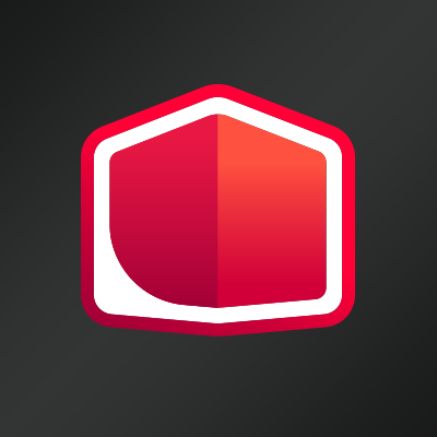 materielnet's profile picture. Spécialiste informatique & high-tech depuis 2000, esprit geek & expertise gaming 🕹️🤖 #TeamMatnet

Questions techniques & SAV 👉 RDV en DM 😉