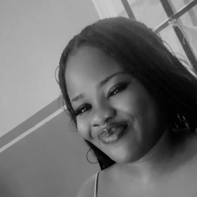 EmpressAhm's profile picture. Am a kwin luvs Ronaldo and victor osimhen.erica nlewedim...I love football.. wrestling..reality shows and acting...