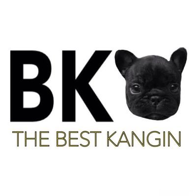 thebestkangin's profile picture. 