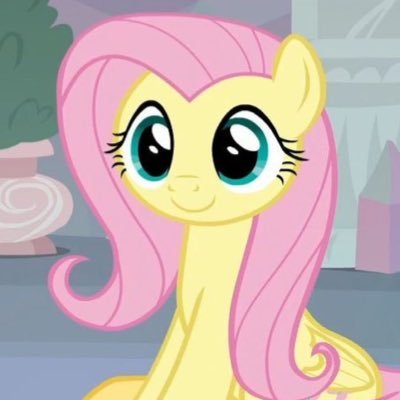 wooah55wow's profile picture. 