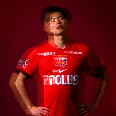 RioNitta49's profile picture. 03"（22） Football Player #41 サガン鳥栖🇯🇵→FCWacker Innsbruck🇦🇹 →SKN St.Pölten🇦🇹→浦和レッズ🇯🇵→湘南ベルマーレ🇯🇵