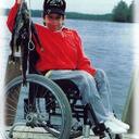 Freddie Meade - @meadeee - Twitter