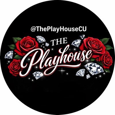 theplayhousecu's profile picture. Day & OVN Round | Networking Group | @realmuvarose