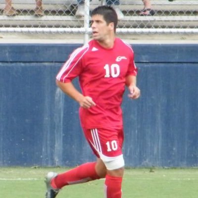 kiwuuu10's profile picture. | Trader | Investor | Crypto | #btc #eth #hex #pls #plsx 
https://t.co/2E77Zx4bGW 
#nocryfagging 😂😂😂