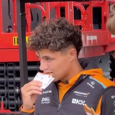 landospaws's profile picture. ln1 world domination