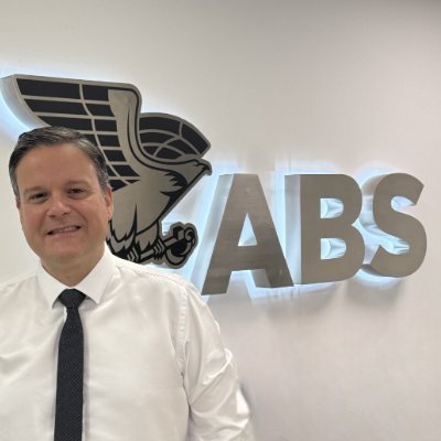SHirdaris's profile picture. Manager, Global Ship Systems Centre @ABSeagle, Greece