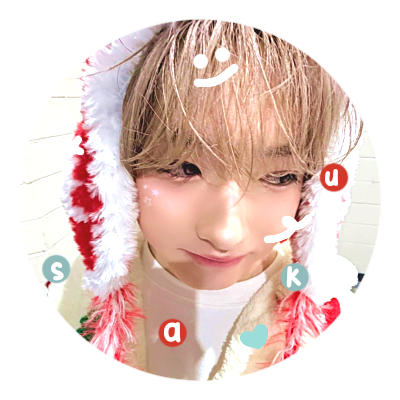 cimelw's profile picture. ⠀⠀⠀⠀ʾ⠀⊹⠀◜   𑂴𝟜𝟜𝟜⠀⦅⠀“digiȶαl  diɑr𐔤”⠀⦆⠀𖣁
⠀⠀⠀⠀glittery⠀tints,⠀a⠀laced⠀book⠀with
⠀⠀⠀⠀idyllic⠀'fairy–touch⠀in⠀every⠀page
⠀⠀⠀⠀18th⠀cꚕ͟ɑptꫀr:⠀do͟ll징후⠀࿚⠀⑅⠀𓂂⠀୨ৎ