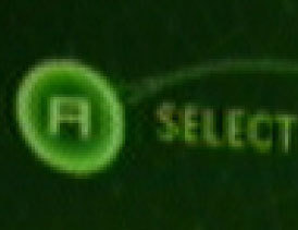 For all your Xbox video game info. Video Games, New Console Info, Insider Secrets, Cheat Codes, & More. Whatever I find, I share with you.