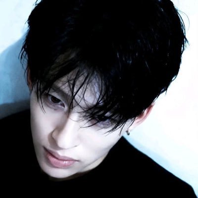 noipondppp's profile picture. support #ppnaravit #phuwintang