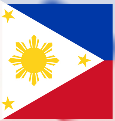 Where Filipinos Unite! Let's talk about any Filipino Related!