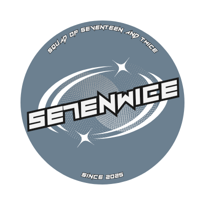 SE7ENWICE's profile picture. 