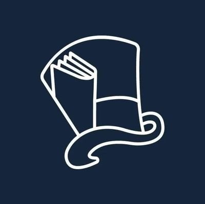 Wonder_Bookshop's profile picture. Children's bookshop. We have a tea party on the ceiling. Books change lives ❤️ 

Children's Bookseller of the Year 2025.

Tweets by @helentamblyn