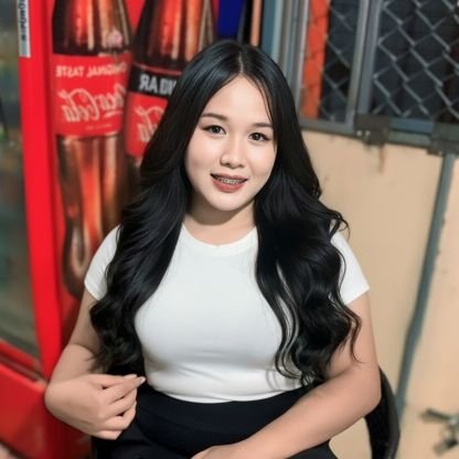 BanBan748225's profile picture. ฝากเอ็นดูหนูด้วยนะคะ
หรือจะให้ดูเอ็นหนูก็ไม่ว่านะคะ🤭😅