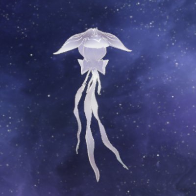 eveyverse's profile picture. daily materi (dan soal) penalaran umum, brought to you by yours truly ♭
.
.
managed by @nane1nf