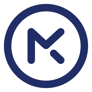 Mladinska_MK's profile picture. Ustvarjamo in delimo dobre zgodbe. #mladinskaknjiga #radiberemo #dobrezgodbe