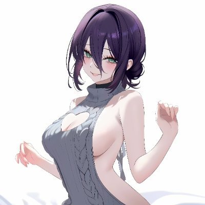 xiaomin29862904's profile picture. When you zoom in, have you ever thought that your childhood dream was to become a scientist