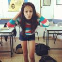 rony cohen - @ronycohen2 - Twitter