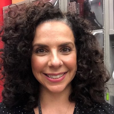 cecilia_mo8156's profile picture. Searching for an honest and trustworthy sugar baby, who’s ready to be spoilt instantly and financially (NOT HERE FOR ONLYFANS) #buyingcontent