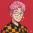 Pure_Boy24's profile image