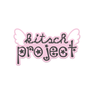 @KitschProject
