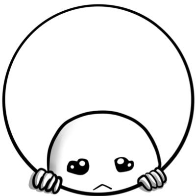 Pinheadsdotfun's profile picture. Powered by $Pinheads @Pinheadscult || Daily short animations to keep your day going.