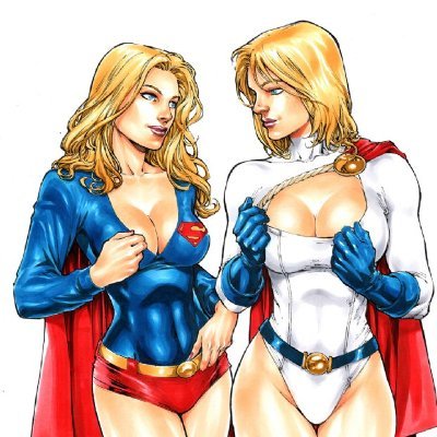 KaraFriends80's profile picture. We’re here to help. PARODY ACCOUNT.