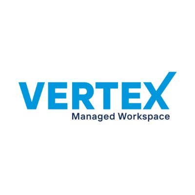 vertex_work's profile picture. A shared workspace where all your ideas come to life.