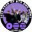 disabled_army's profile image