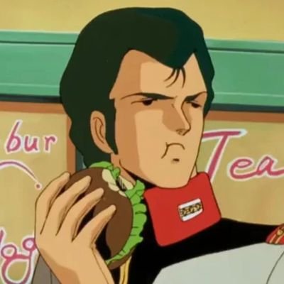 Fluidiot's profile picture. -Death is never an apology
-Slayer of women
-Wooer of evil
-Genderfluid and Bi 🏳️‍⚧️🏳️‍🌈
-💘@HabilisIRL