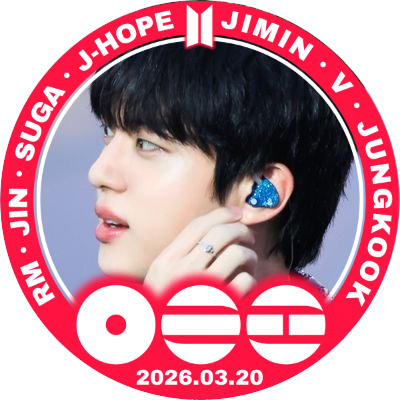 Mahi AFBF ⁷⁺ᵃʳᵐʸ🐳⊙⊝⊜ Profile