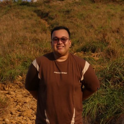 jirehsevilla's profile picture. 