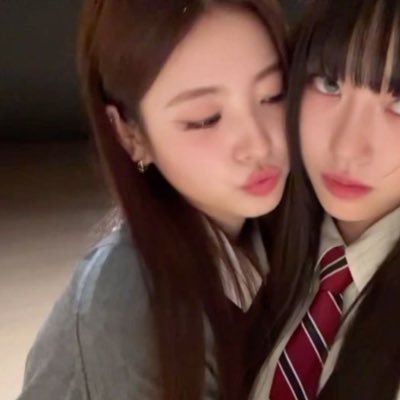 winincel's profile picture. 