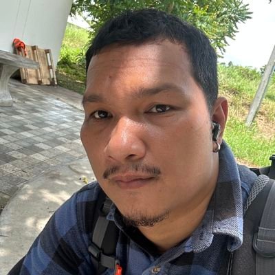 beycrngkh44956's profile picture. 