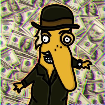 MoneyManPrinter's profile picture. Meme | Stocks | Just a Meme Coin Sniper 24/7🎯| Financial Analyst