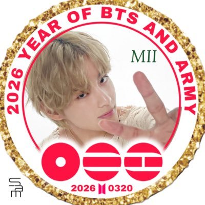 みぃꕤ︎︎·͜· Ⓥ