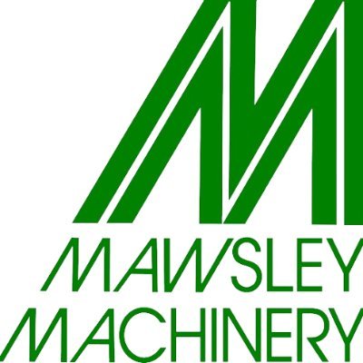 MawsleyService's profile picture. Our service department offer full service site service, refurbs, safety certificates & resprays 01604 880621