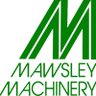 MawsleyService's profile picture. Our service department offer full service site service, refurbs, safety certificates & resprays 01604 880621