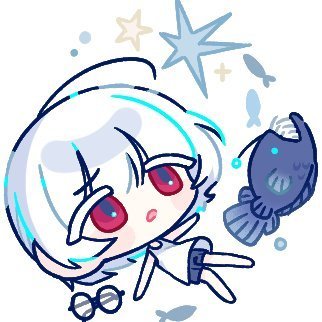 Al3yss_MRAC's profile picture. Are we ALONE?