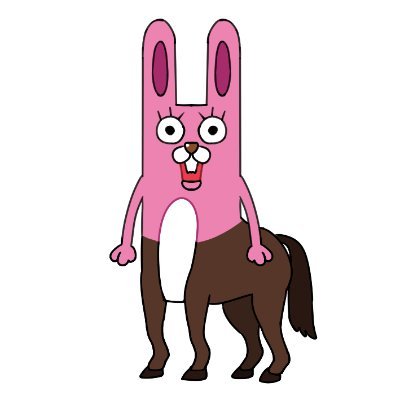 FF2400_w's profile picture. 緋風または黒緋みかん。ハイファンタジー大好きマン／3L🆗主食HL。絵文ゲ制いろいろやる／タグ外フォローは基本スルー／FF外通知見えてません／※プロフ必読(https://t.co/rgfnbmNKsA)／ロゴ依頼(https://t.co/eKdvcewDdz)