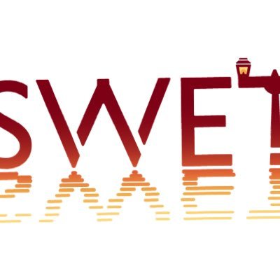 SWETOtaru's profile picture. 夏の北海道で行われる経済学ワークショップ Summer Workshop on Economic Theory (SWET)の、主に小樽会場で行われるセッションに関する情報をお知らせします。