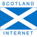 Scotland Internet (@ScotlandInt) Twitter profile photo