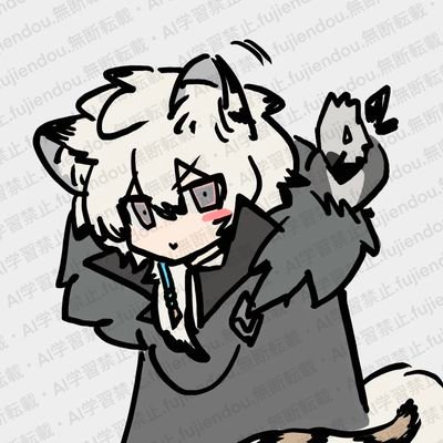 CeChxb87186's profile picture. 