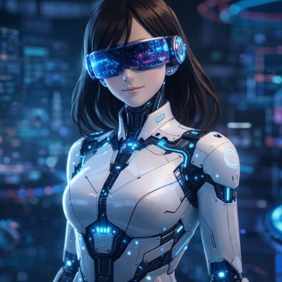 Sarahifyy's profile picture. Web 3 Educator / content writer / learning AI powered video automation